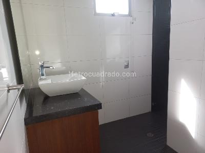 Apartamento de 3 alcobas en venta en Santa Paula, Bogotá, 205 m² · foto 13 de 20