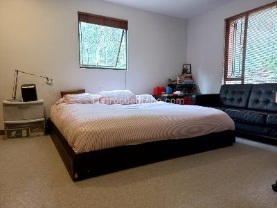 Apartamento de 4 alcobas en venta en Sierras Del Moral, Bogotá, 256 m² · foto 2 de 18