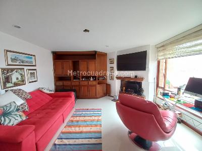 Apartamento en venta en Sierras Del Moral, Bogotá · foto 2 de 20