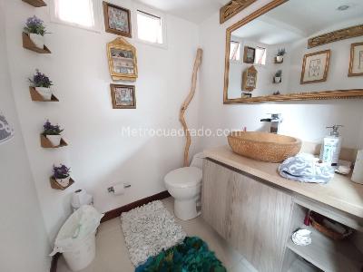 Apartamento en venta en Sierras Del Moral, Bogotá · foto 3 de 20