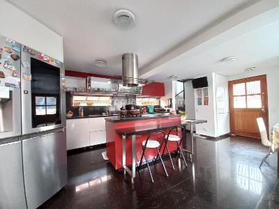 Apartamento en venta en Sierras Del Moral, Bogotá · foto 4 de 20
