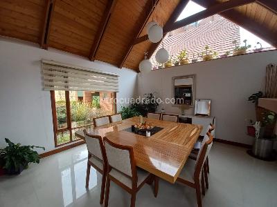 Apartamento en venta en Sierras Del Moral, Bogotá · foto 5 de 20