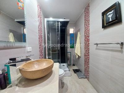 Apartamento en venta en Sierras Del Moral, Bogotá · foto 7 de 20