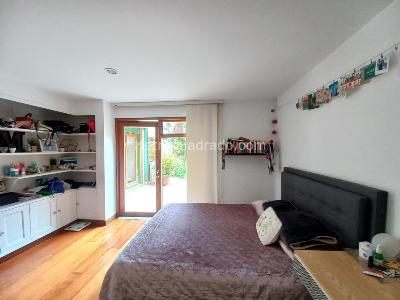 Apartamento en venta en Sierras Del Moral, Bogotá · foto 8 de 20