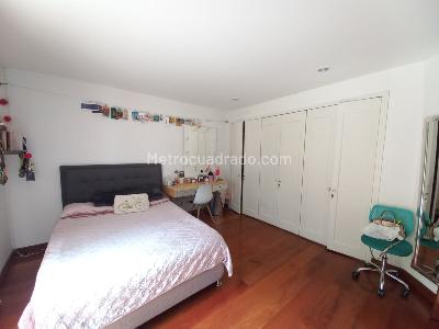 Apartamento en venta en Sierras Del Moral, Bogotá · foto 10 de 20