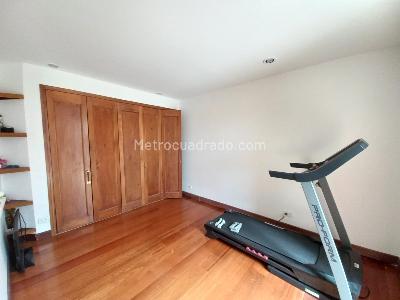 Apartamento en venta en Sierras Del Moral, Bogotá · foto 11 de 20