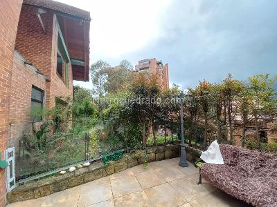 Apartamento en venta en Sierras Del Moral, Bogotá · foto 12 de 20