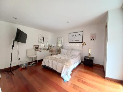 Apartamento en venta en Sierras Del Moral, Bogotá · foto 13 de 20