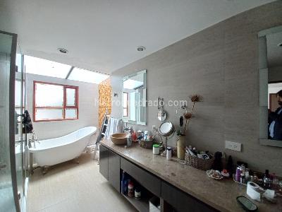 Apartamento en venta en Sierras Del Moral, Bogotá · foto 14 de 20
