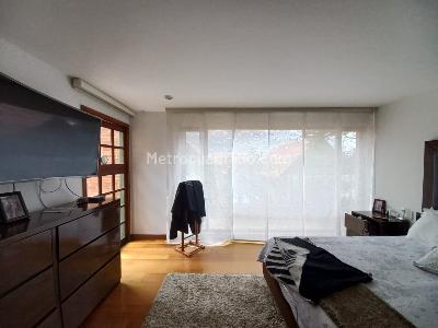 Apartamento en venta en Sierras Del Moral, Bogotá · foto 15 de 20