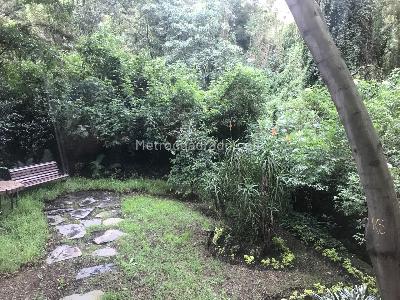 Apartamento de 3 alcobas en venta en Los Rosales, Bogotá, 198 m² · foto 7 de 18