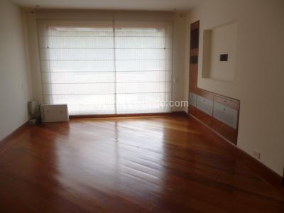 Apartamento en venta en Bosque Medina, Bogotá · foto 15 de 19