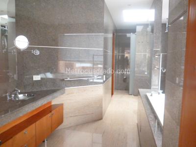 Apartamento en venta en Bosque Medina, Bogotá · foto 16 de 19