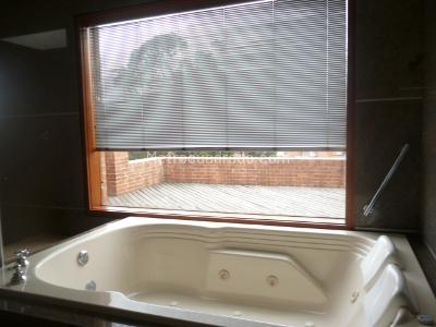 Apartamento en venta en Bosque Medina, Bogotá · foto 17 de 19