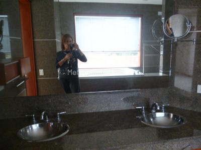Apartamento en venta en Bosque Medina, Bogotá · foto 18 de 19