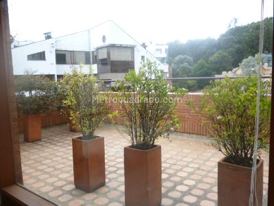 Apartamento en venta en Bosque Medina, Bogotá · foto 2 de 19