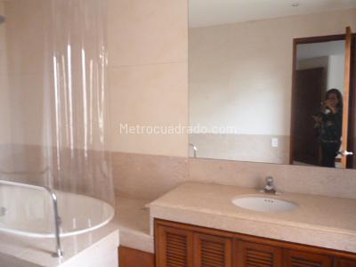 Apartamento en venta en Bosque Medina, Bogotá · foto 4 de 19