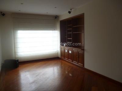 Apartamento en venta en Bosque Medina, Bogotá · foto 5 de 19