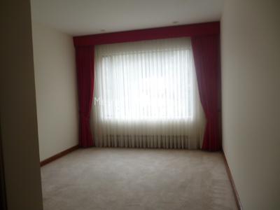 Apartamento en venta en Bosque Medina, Bogotá · foto 6 de 19