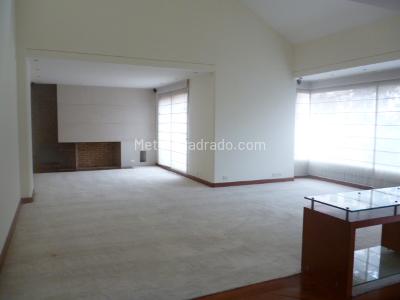 Apartamento en venta en Bosque Medina, Bogotá · foto 8 de 19