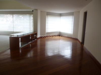 Apartamento en venta en Bosque Medina, Bogotá · foto 9 de 19