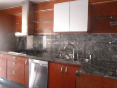 Apartamento en venta en Bosque Medina, Bogotá · foto 10 de 19