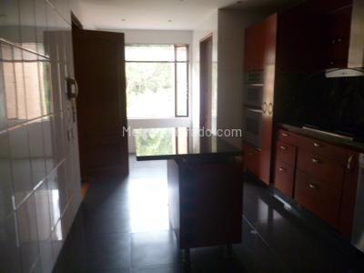 Apartamento en venta en Bosque Medina, Bogotá · foto 11 de 19