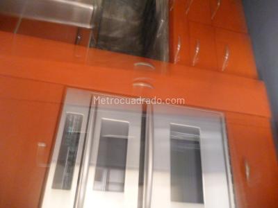 Apartamento en venta en Bosque Medina, Bogotá · foto 12 de 19