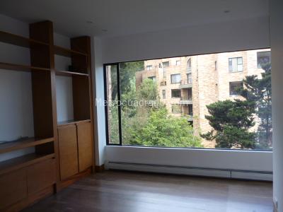 Apartamento en venta en Bosque Medina, Bogotá · foto 10 de 20