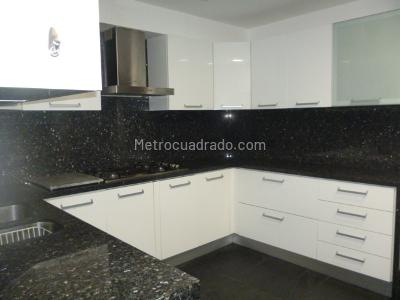Apartamento en venta en Bosque Medina, Bogotá · foto 11 de 20