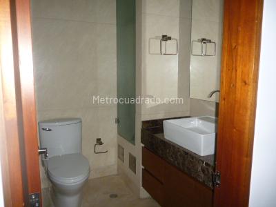 Apartamento en venta en Bosque Medina, Bogotá · foto 14 de 20