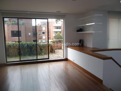 Apartamento en venta en Bosque Medina, Bogotá · foto 18 de 20