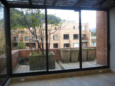 Apartamento en venta en Bosque Medina, Bogotá · foto 19 de 20