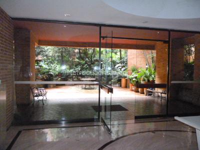 Apartamento en venta en Bosque Medina, Bogotá · foto 2 de 20
