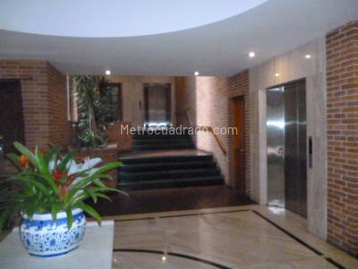 Apartamento en venta en Bosque Medina, Bogotá · foto 3 de 20