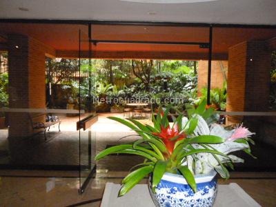 Apartamento en venta en Bosque Medina, Bogotá · foto 4 de 20