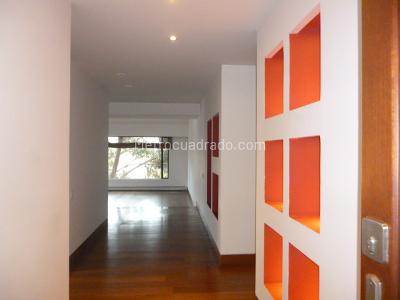 Apartamento en venta en Bosque Medina, Bogotá · foto 5 de 20