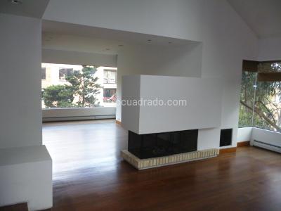 Apartamento en venta en Bosque Medina, Bogotá · foto 7 de 20