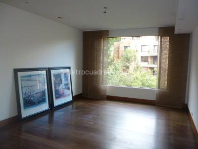 Apartamento en venta en Bosque Medina, Bogotá · foto 8 de 20