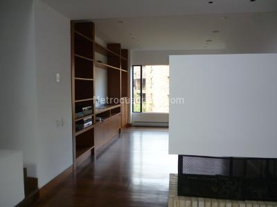 Apartamento en venta en Bosque Medina, Bogotá · foto 9 de 20
