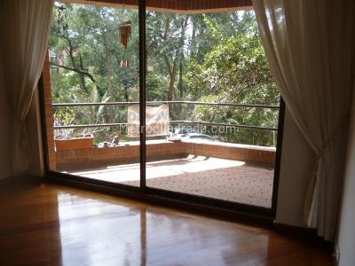 Apartamento de 2 alcobas en venta en Bosque Medina, Bogotá, 213 m² · foto 10 de 20