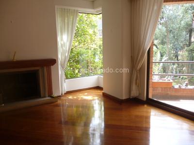Apartamento de 2 alcobas en venta en Bosque Medina, Bogotá, 213 m² · foto 11 de 20