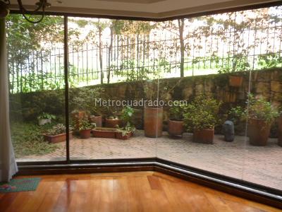 Apartamento de 2 alcobas en venta en Bosque Medina, Bogotá, 213 m² · foto 12 de 20