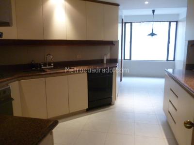 Apartamento de 2 alcobas en venta en Bosque Medina, Bogotá, 213 m² · foto 13 de 20