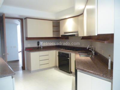 Apartamento de 2 alcobas en venta en Bosque Medina, Bogotá, 213 m² · foto 14 de 20