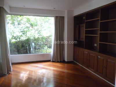 Apartamento de 2 alcobas en venta en Bosque Medina, Bogotá, 213 m² · foto 15 de 20