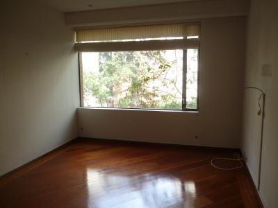 Apartamento de 2 alcobas en venta en Bosque Medina, Bogotá, 213 m² · foto 16 de 20