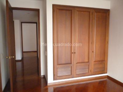 Apartamento de 2 alcobas en venta en Bosque Medina, Bogotá, 213 m² · foto 17 de 20