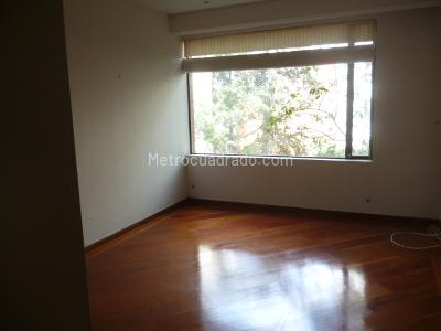Apartamento de 2 alcobas en venta en Bosque Medina, Bogotá, 213 m² · foto 18 de 20