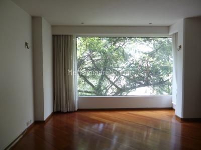 Apartamento de 2 alcobas en venta en Bosque Medina, Bogotá, 213 m² · foto 19 de 20